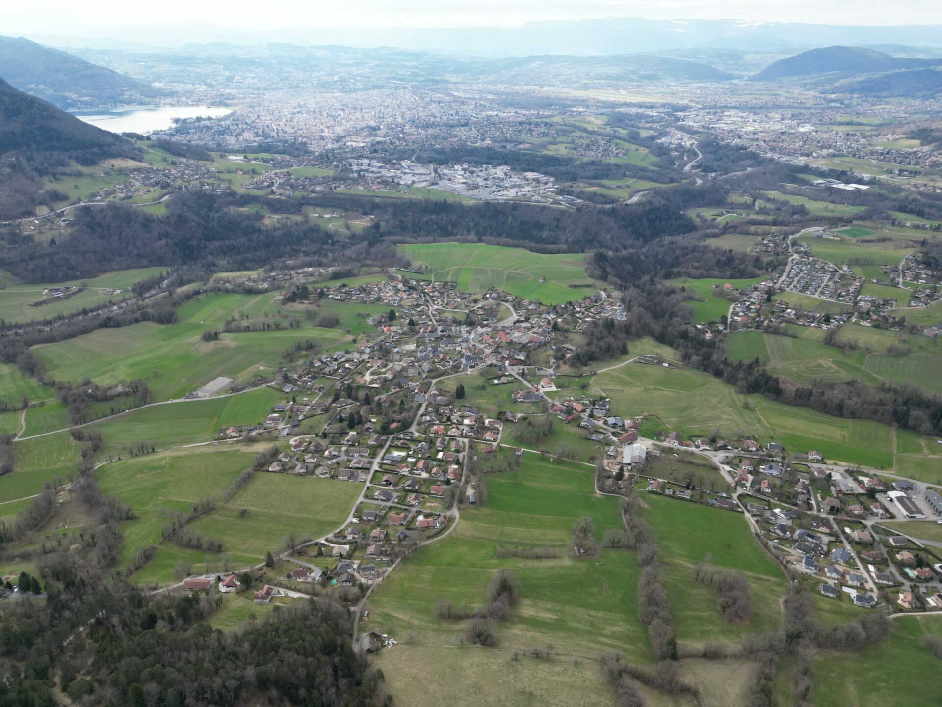 Nous vous accueillons  à la Mairie