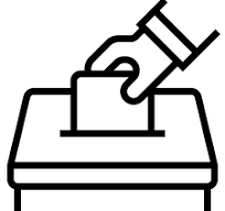 serviceimage