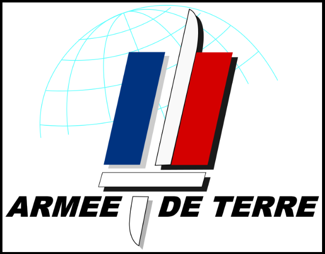 serviceimage