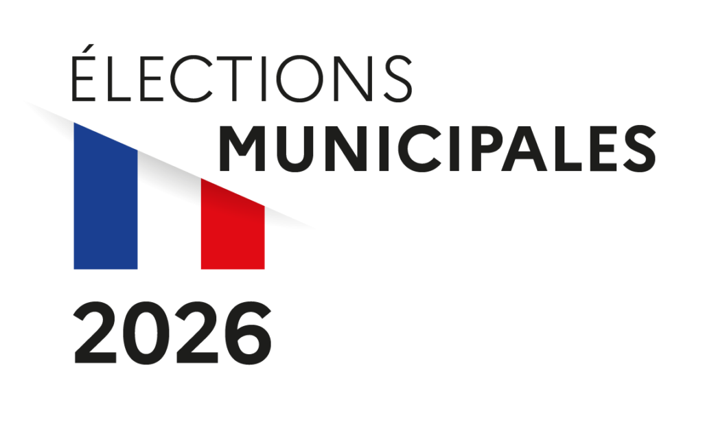 Résultats des élections municipales 2026